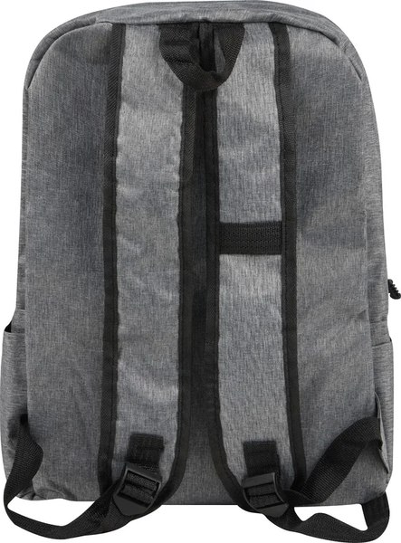 Изображение товара Рюкзак ECOS MB-03 / 109258 (серый)