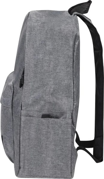 Изображение товара Рюкзак ECOS MB-03 / 109258 (серый)