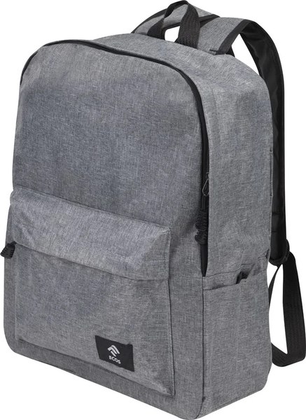 Изображение товара Рюкзак ECOS MB-03 / 109258 (серый)