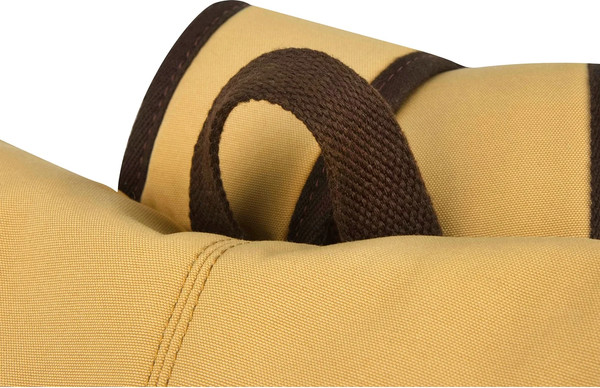 Изображение товара Рюкзак ECOS MB-05 / 109259 (бежевый)