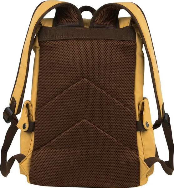 Изображение товара Рюкзак ECOS MB-05 / 109259 (бежевый)