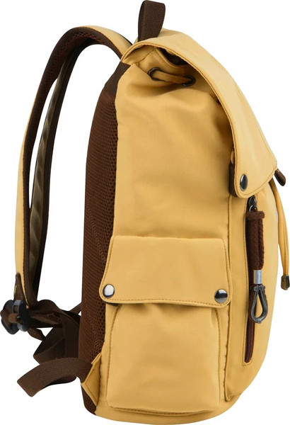 Изображение товара Рюкзак ECOS MB-05 / 109259 (бежевый)