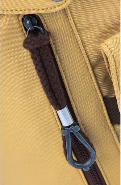 Изображение товара Рюкзак ECOS MB-05 / 109259 (бежевый)