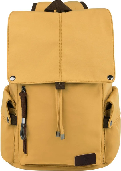 Изображение товара Рюкзак ECOS MB-05 / 109259 (бежевый)