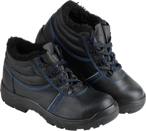 Изображение товара Ботинки рабочие Prosafe 14 МУН 200 (р.47)