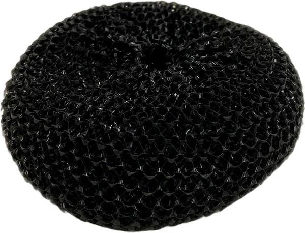 Изображение товара Дозатор моющего средства с губкой Homy Harmony Set HS07