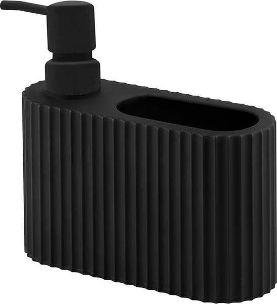 Изображение товара Дозатор моющего средства с губкой Homy Harmony Set HS07