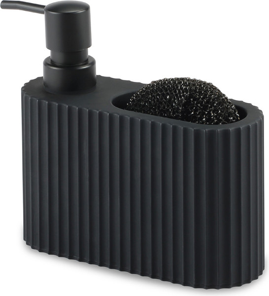 Изображение товара Дозатор моющего средства с губкой Homy Harmony Set HS07