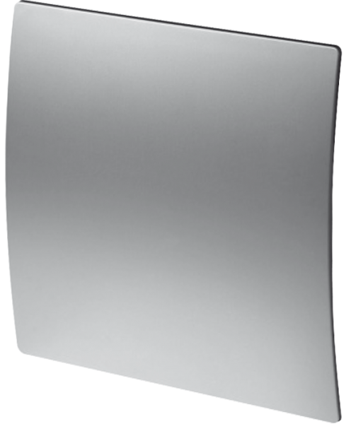 Изображение товара Вентилятор накладной Awenta KWS100CZ-PET100