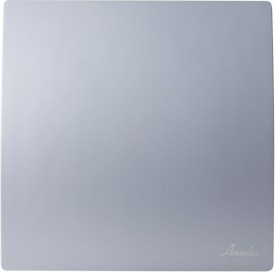 Изображение товара Вентилятор накладной Awenta KWS100CZ-PET100