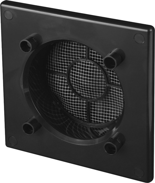 Изображение товара Решетка вентиляционная Awenta RWO125CZ