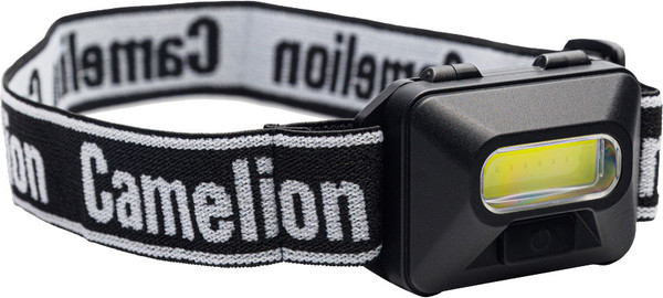 Изображение товара Фонарь Camelion LED5384