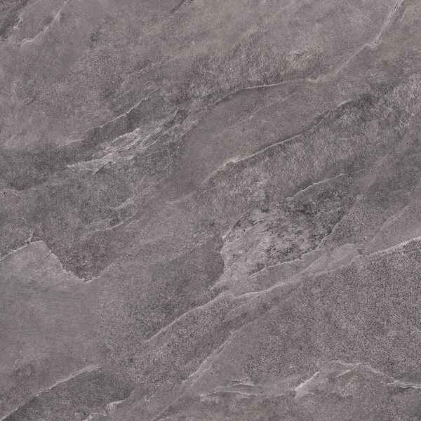 Изображение товара Плитка Cersanit Coastline Рельеф 17894 (598x598, темно-серый)