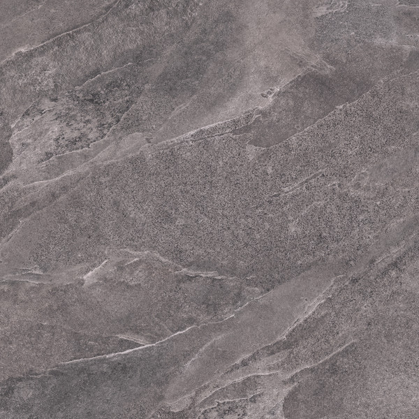 Изображение товара Плитка Cersanit Coastline Рельеф 17894 (598x598, темно-серый)