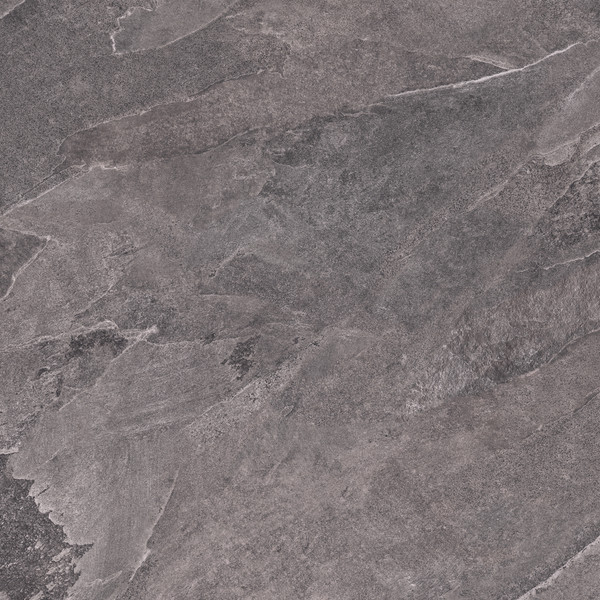 Изображение товара Плитка Cersanit Coastline Рельеф 17894 (598x598, темно-серый)