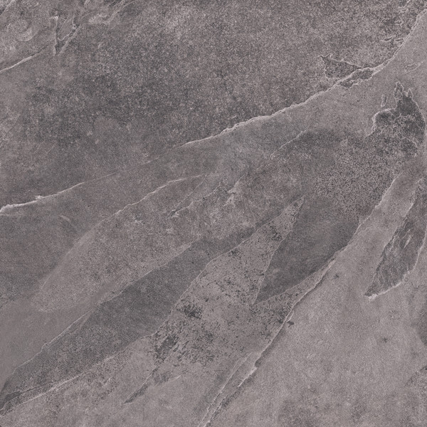 Изображение товара Плитка Cersanit Coastline Рельеф 17894 (598x598, темно-серый)