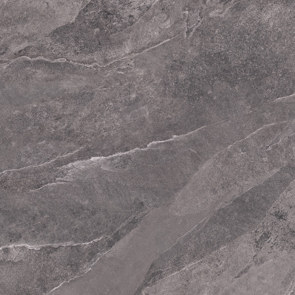 Изображение товара Плитка Cersanit Coastline Рельеф 17894 (598x598, темно-серый)