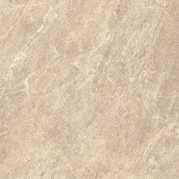 Изображение товара Плитка Cersanit Desert Рельеф 17886 (598x598, бежевый)