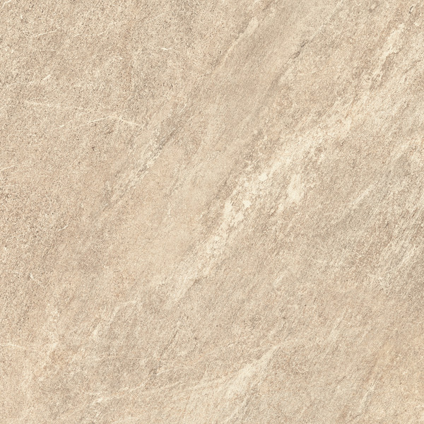 Изображение товара Плитка Cersanit Desert Рельеф 17886 (598x598, бежевый)