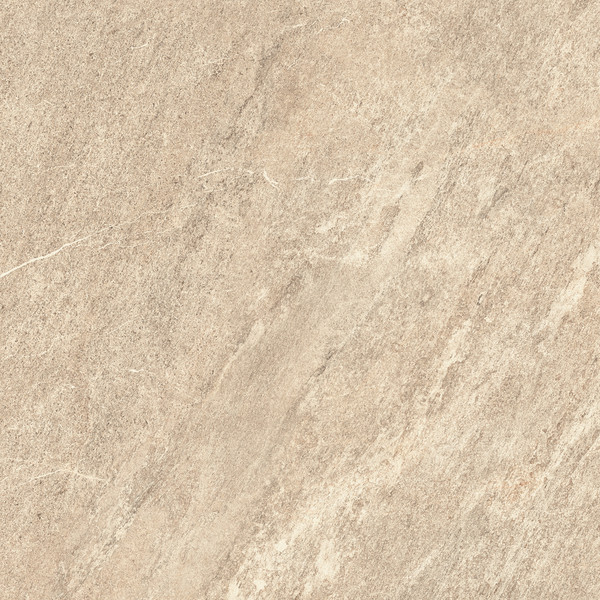 Изображение товара Плитка Cersanit Desert Рельеф 17886 (598x598, бежевый)