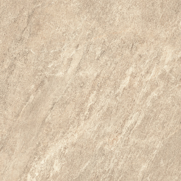 Изображение товара Плитка Cersanit Desert Рельеф 17886 (598x598, бежевый)