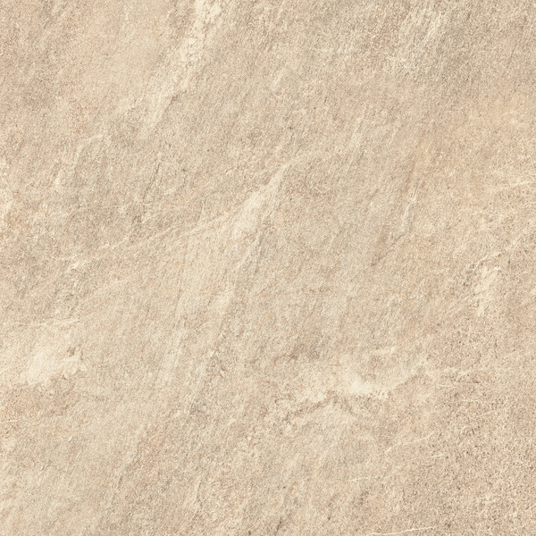 Изображение товара Плитка Cersanit Desert Рельеф 17886 (598x598, бежевый)