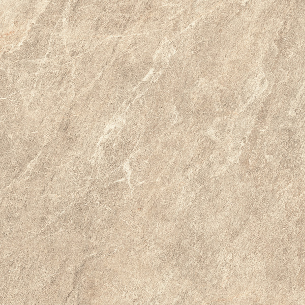 Изображение товара Плитка Cersanit Desert Рельеф 17886 (598x598, бежевый)