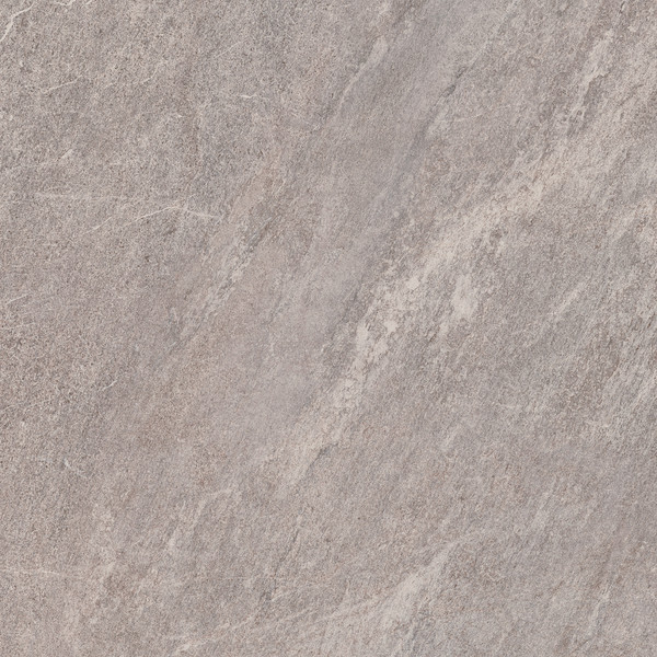 Изображение товара Плитка Cersanit Desert Рельеф 17888 (598x598, серый)