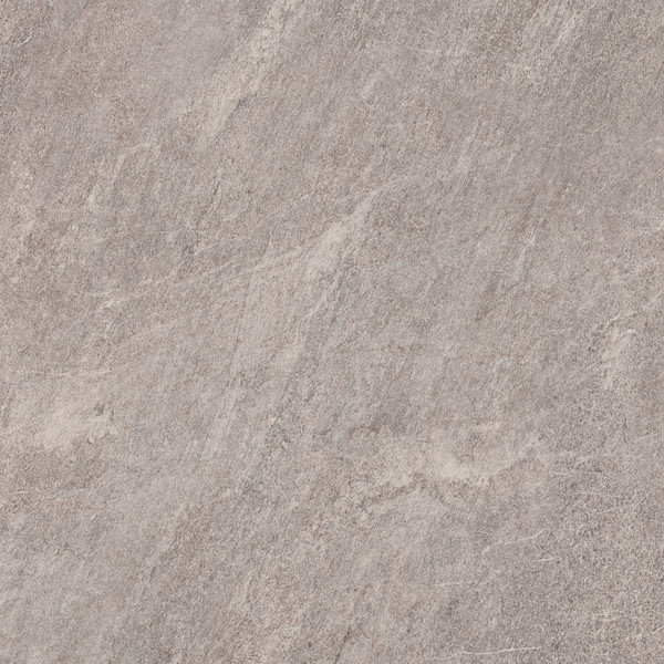 Изображение товара Плитка Cersanit Desert Рельеф 17888 (598x598, серый)