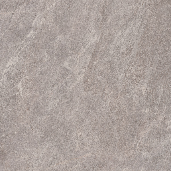 Изображение товара Плитка Cersanit Desert Рельеф 17888 (598x598, серый)