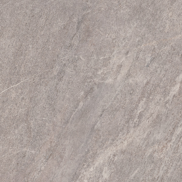 Изображение товара Плитка Cersanit Desert Рельеф 17888 (598x598, серый)
