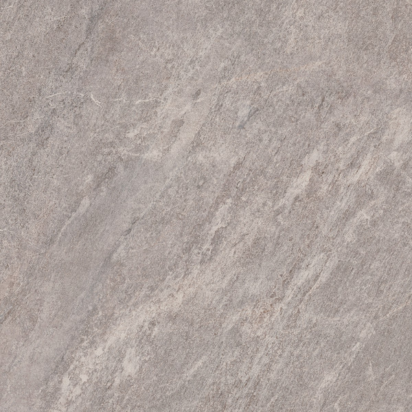 Изображение товара Плитка Cersanit Desert Рельеф 17888 (598x598, серый)