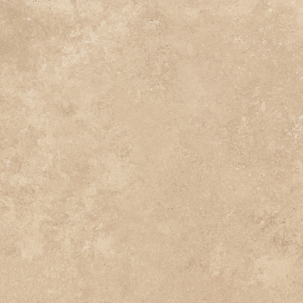 Изображение товара Плитка Cersanit Limestone Рельеф 17890 (598x598, бежевый)