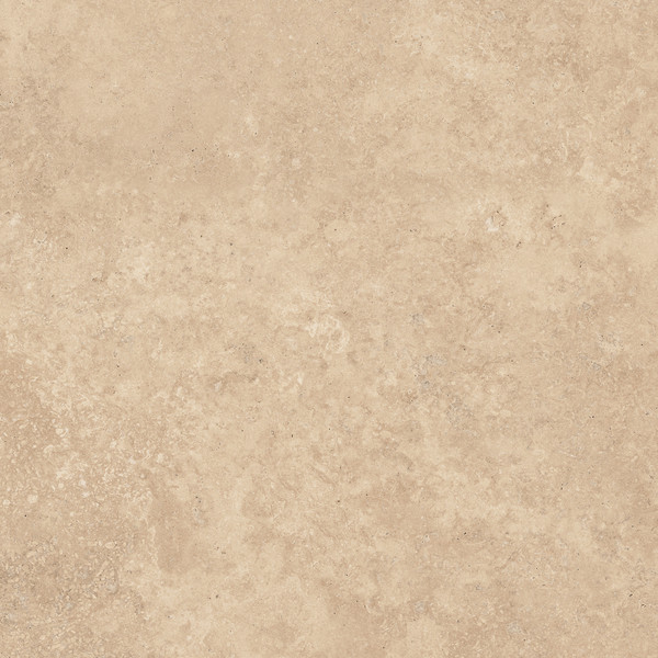 Изображение товара Плитка Cersanit Limestone Рельеф 17890 (598x598, бежевый)