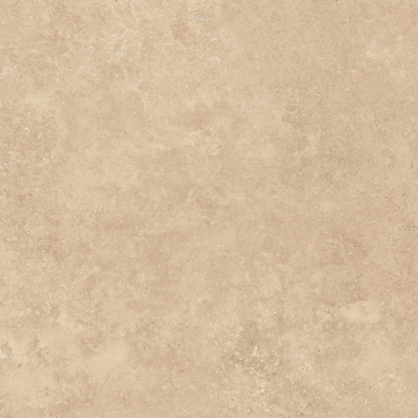 Изображение товара Плитка Cersanit Limestone Рельеф 17890 (598x598, бежевый)