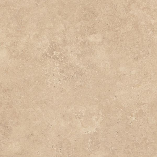 Изображение товара Плитка Cersanit Limestone Рельеф 17890 (598x598, бежевый)