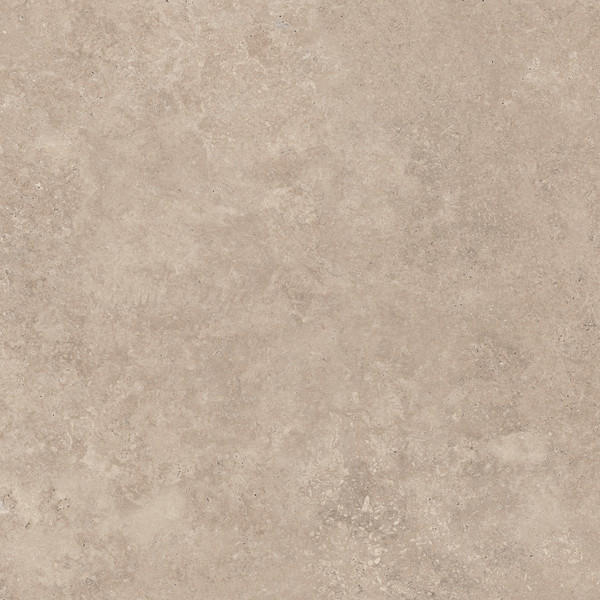 Изображение товара Плитка Cersanit Limestone Рельеф 17892 (598x598, светло-серый)