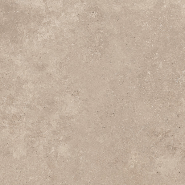 Изображение товара Плитка Cersanit Limestone Рельеф 17892 (598x598, светло-серый)