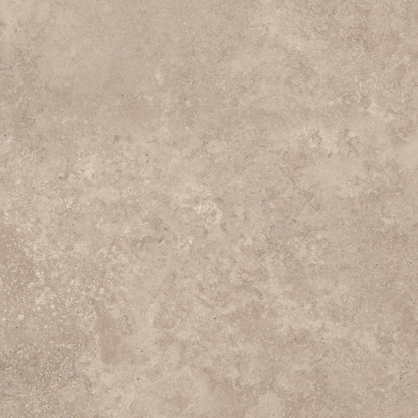 Изображение товара Плитка Cersanit Limestone Рельеф 17892 (598x598, светло-серый)