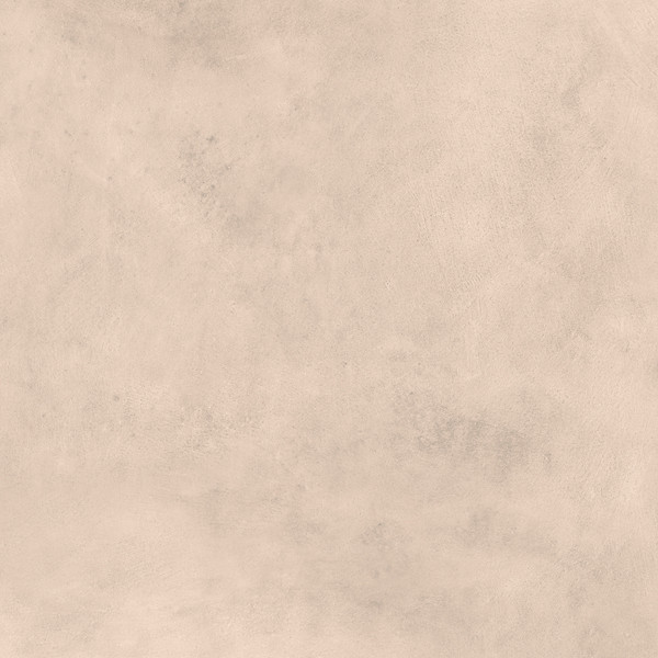 Изображение товара Плитка Cersanit Residence Рельеф 17874 (598x598, светло-бежевый)