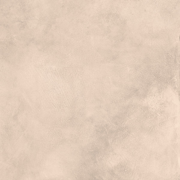 Изображение товара Плитка Cersanit Residence Рельеф 17874 (598x598, светло-бежевый)
