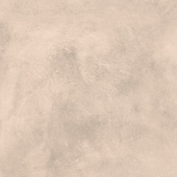 Изображение товара Плитка Cersanit Residence Рельеф 17874 (598x598, светло-бежевый)