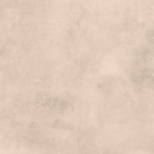 Изображение товара Плитка Cersanit Residence Рельеф 17874 (598x598, светло-бежевый)