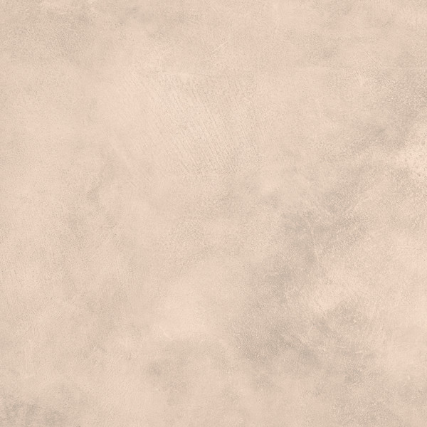 Изображение товара Плитка Cersanit Residence Рельеф 17874 (598x598, светло-бежевый)