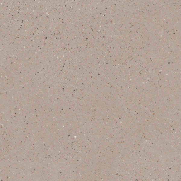 Изображение товара Плитка Cersanit Modis 17872 (598x598, светло-серый)