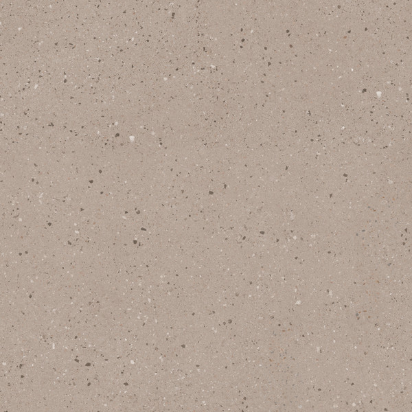 Изображение товара Плитка Cersanit Modis 17872 (598x598, светло-серый)