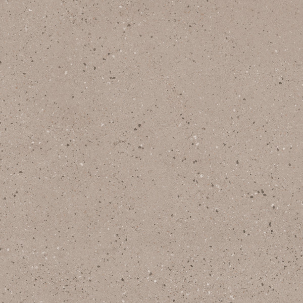 Изображение товара Плитка Cersanit Modis 17872 (598x598, светло-серый)