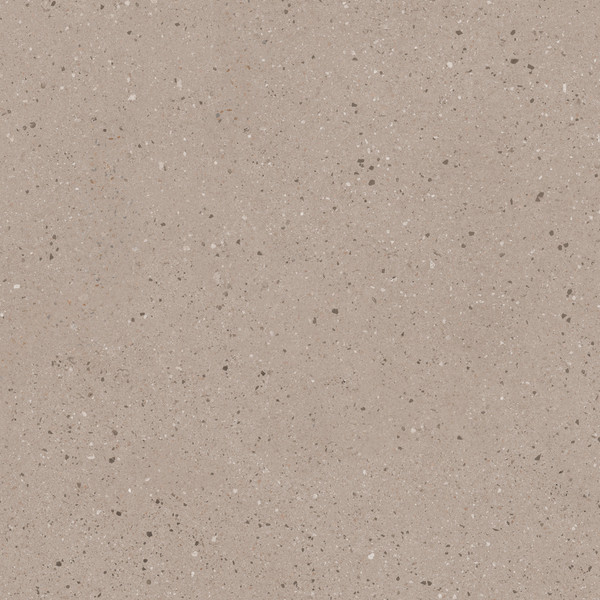 Изображение товара Плитка Cersanit Modis 17872 (598x598, светло-серый)