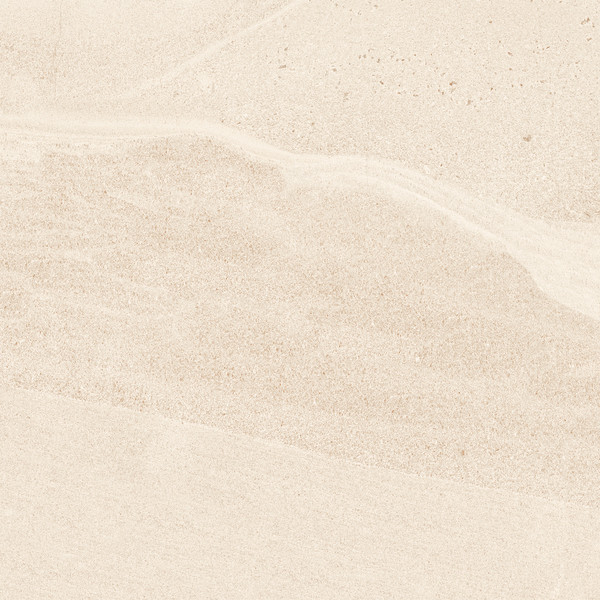 Изображение товара Плитка Cersanit Sandstone 17896 (598x598, светло-бежевый)