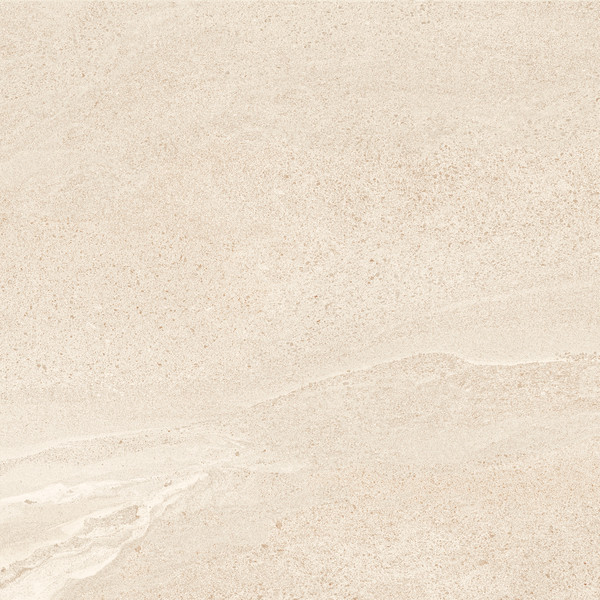 Изображение товара Плитка Cersanit Sandstone 17896 (598x598, светло-бежевый)